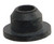 Windshield Washer Pump | ACI372693