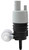 Windshield Washer Pump | ACI372693