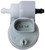 Windshield Washer Pump | ACI372693