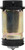 Windshield Washer Pump | ACI173964