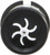 Windshield Washer Pump | ACI173964