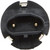 Windshield Washer Pump | ACI173964
