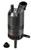 Windshield Washer Pump | ACI172435