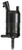 Windshield Washer Pump | ACI172435