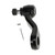 Steering Pitman Arm | ACD45C0007