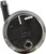 Windshield Washer Pump | ACI172186