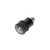 Front Lower Suspension Ball Joint | ACD45D10181