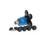 Front Lower Suspension Ball Joint | ACD45D1524