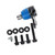 Front Lower Suspension Ball Joint | ACD45D1524