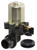 Windshield Washer Pump | ACI174161