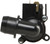 Windshield Washer Pump | ACI174161
