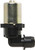 Windshield Washer Pump | ACI174161