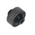 Front Lower Rearward Suspension Control Arm Bushing | ACD45G1395