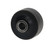 Front Lower Rearward Suspension Control Arm Bushing | ACD45G1395