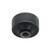 Front Lower Rearward Suspension Control Arm Bushing | ACD45G1395