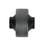 Front Lower Rearward Suspension Control Arm Bushing | ACD45G1395