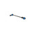Front Passenger Side Suspension Stabilizer Bar Link | ACD45H3167