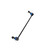 Front Driver Side Suspension Stabilizer Bar Link | ACD45H3166