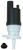 Windshield Washer Pump | ACI174171
