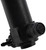 Windshield Washer Pump | ACI377160