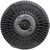 Reverse Rotation Severe Duty Thermal Fan Clutch | 2092787