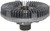 Reverse Rotation Severe Duty Thermal Fan Clutch | 2092787