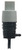 Windshield Washer Pump | ACI177143