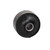 Front Lower Rearward Suspension Control Arm Bushing | ACD45G9207