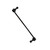 Front Suspension Stabilizer Bar Link | ACD45H3176