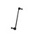 Front Suspension Stabilizer Bar Link | ACD45H3176