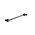 Front Suspension Stabilizer Bar Link | ACD45H3176