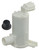 Windshield Washer Pump | ACI377141