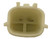 Windshield Washer Pump | ACI377141