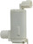 Windshield Washer Pump | ACI377141