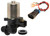 Windshield Washer Pump | ACI174096