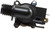 Windshield Washer Pump | ACI174096