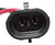 Windshield Washer Pump | ACI174096