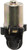 Windshield Washer Pump | ACI174096