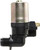 Windshield Washer Pump | ACI174096