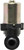 Windshield Washer Pump | ACI174096