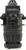 Windshield Washer Pump | ACI377149