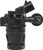 Windshield Washer Pump | ACI377149