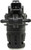 Windshield Washer Pump | ACI377149