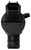 Windshield Washer Pump | ACI173686