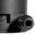Windshield Washer Pump | ACI173686