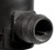 Windshield Washer Pump | ACI173686