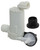 Windshield Washer Pump | ACI377140