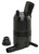 Windshield Washer Pump | ACI172437