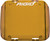 Light Cover for D-SS Series LED Lights, Yellow - Single | RIG32183