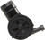 Windshield Washer Pump | ACI173690